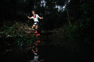 BIB: 
                            <button type="button" onclick="openModal(22464982)" class="btn btn-primary btn-sm float-right btn-popup" data-toggle="modal" data-target=".modal-high-quality">
                        <i class="fas fa-shopping-cart"></i> Add to Cart
                    </button>
                                            <button type="button" onclick="isThisMe(22464982, true)" class="btn btn-success btn-sm float-right btn-popup btn-isme hidden" data-toggle="tooltip" data-placement="bottom" title="นี่คือรูปของคุณใช่ไหม คลิกที่นี่เพื่อเอาเข้าอัลบั้ม">
                        <i class="fas fa-plus"></i> Add to album
                    </button>
                    <button type="button" onclick="isThisMe(22464982, false)" class="btn btn-warning btn-sm float-right btn-popup btn-isnotme hidden">
                        <i class="fas fa-ban"></i> Remove from album
                    </button>